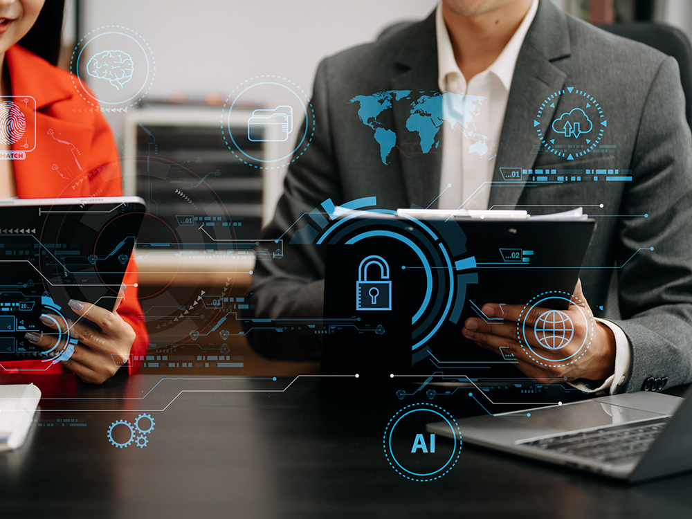 sales-transformation