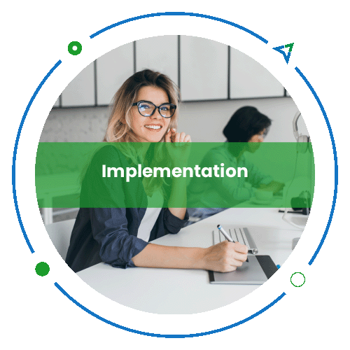 salesforce-managed-services