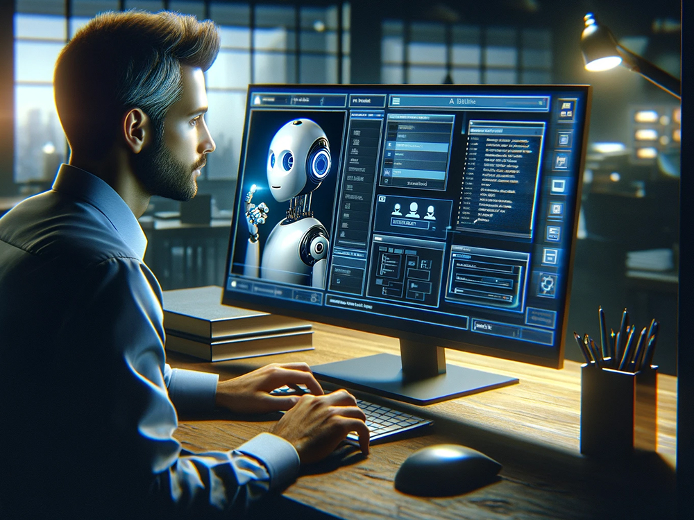 automation-anywhere-support-and-maintenance