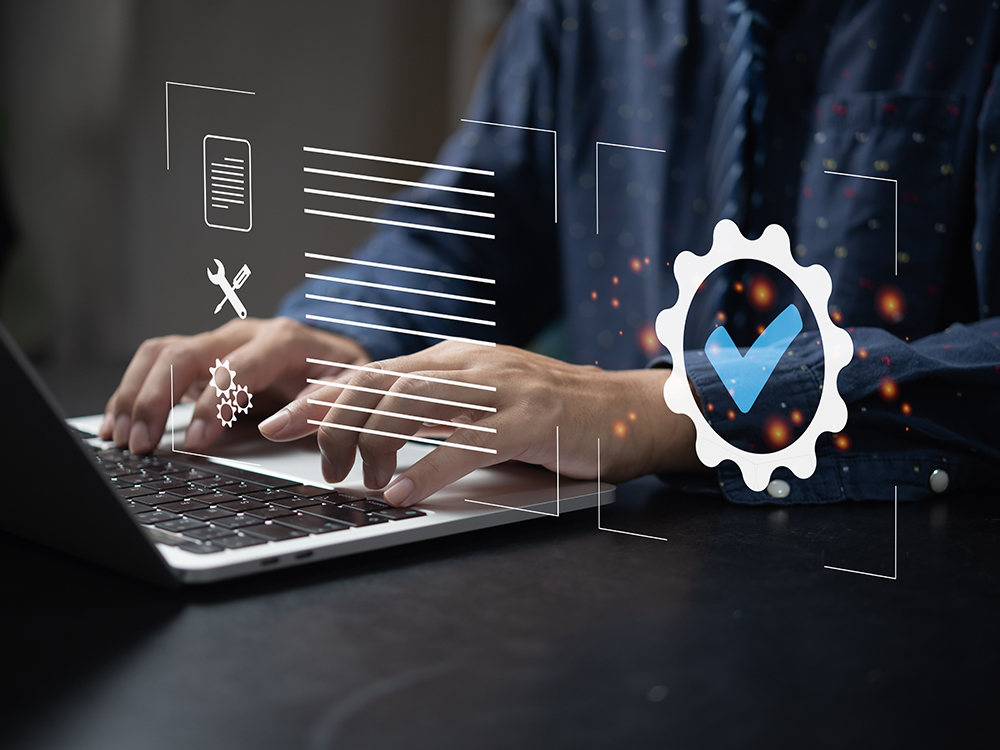 support-and-maintenance