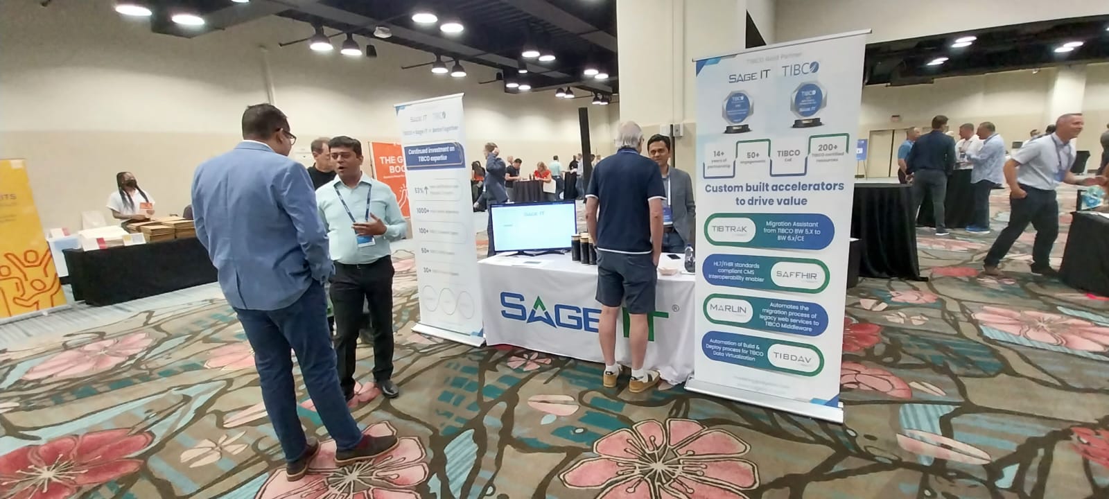 cloud-data-migration-service