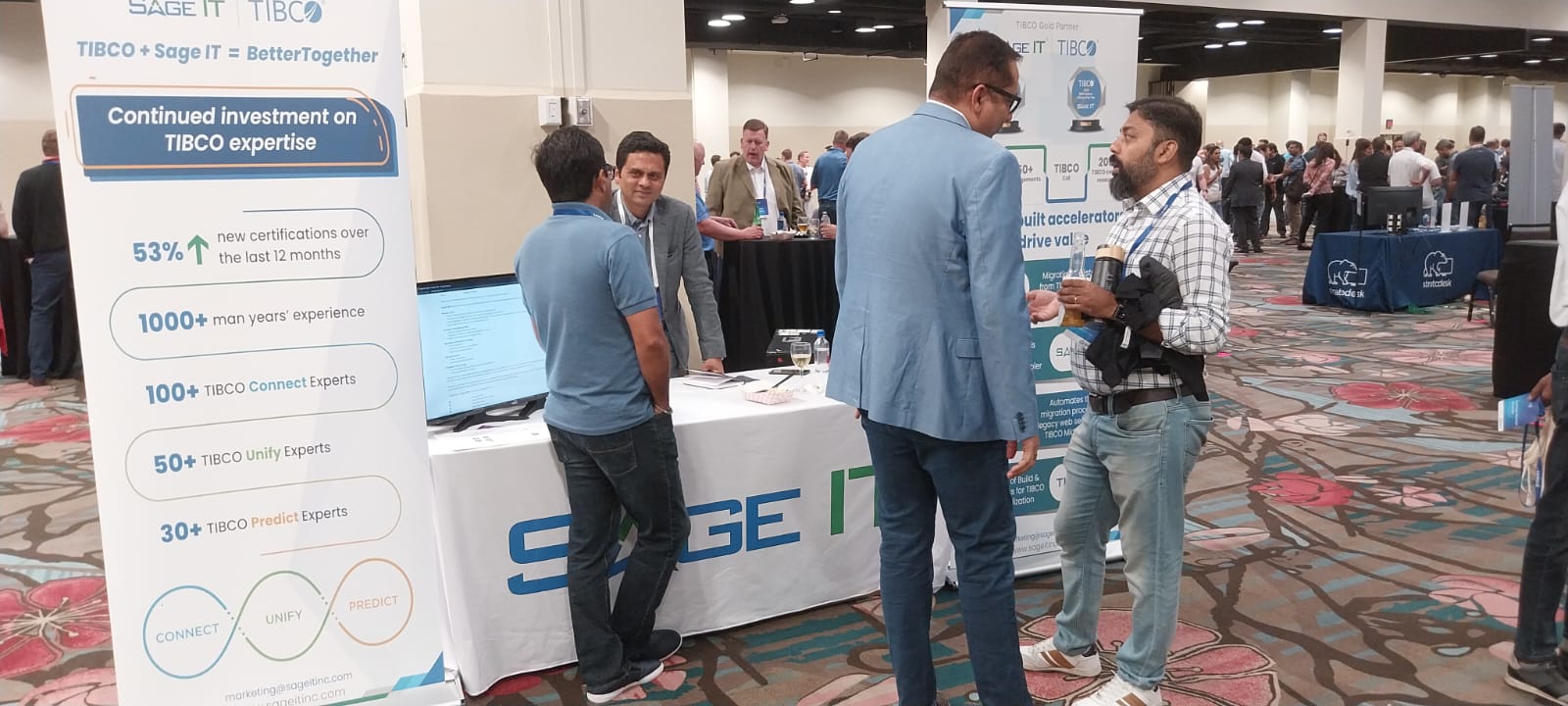 assessment-consulting