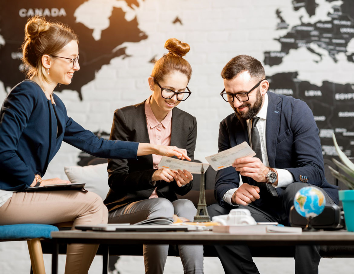 Talent Solutions Talent Solutions