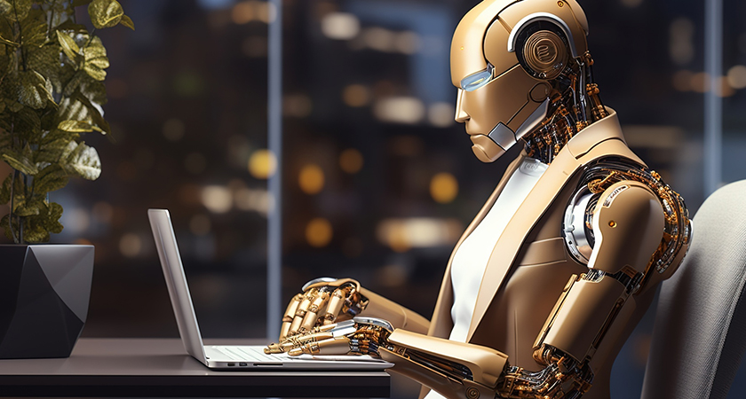 ai-vs-machine-learning