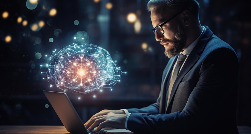 dee-learning vs-neural nets-what’s-the-difference