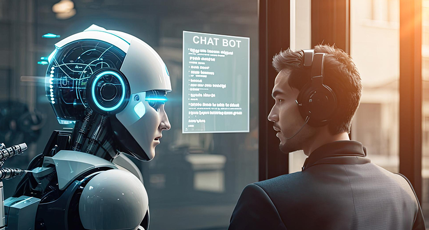 generative-ai-vs-machine-learning-which-one-to-choose