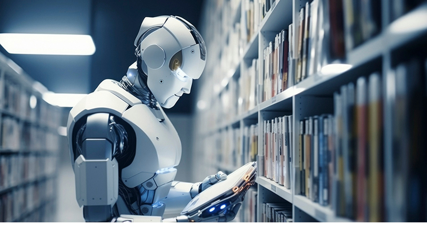 decoding-the-variations -machine-learning-vs- deep-learning