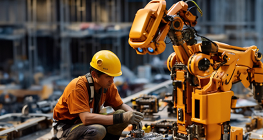 What-is-Machine-Learning.