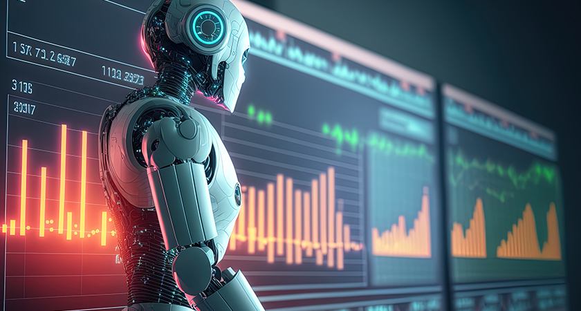 what-is-strong-ai-a-comprehensive-guide