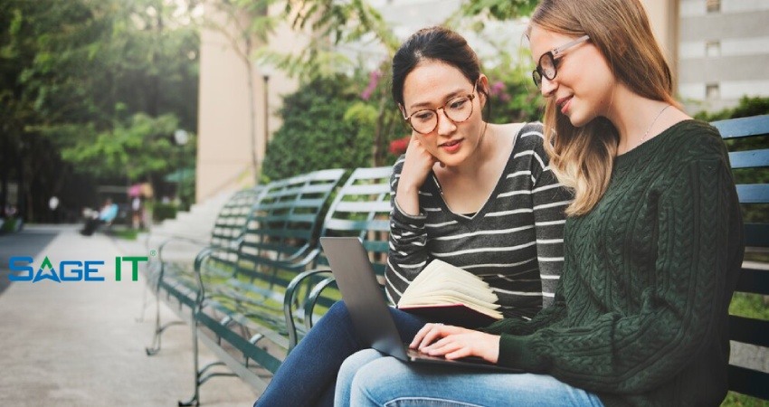 cloud-messaging-the future-of-communication