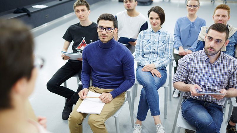 imagine-conference-pass-2023