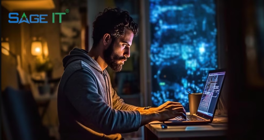 unleashing-the-power-of-API-gateway-a-comprehensive-guide