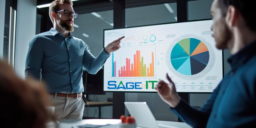 what-is-a-data-federation-a-comprehensive-guide