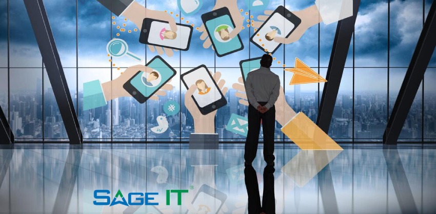 what-is-a-message-broker-a-comprehensive-guide