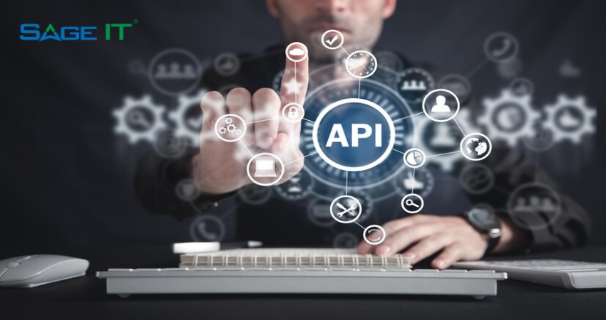 what-is-api-management-a-comprehensive-guide what-is-api-management-a-comprehensive-guide