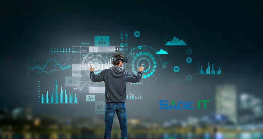 what-is-data-management-a-comprehensive-guide what-is-data-management-a-comprehensive-guide