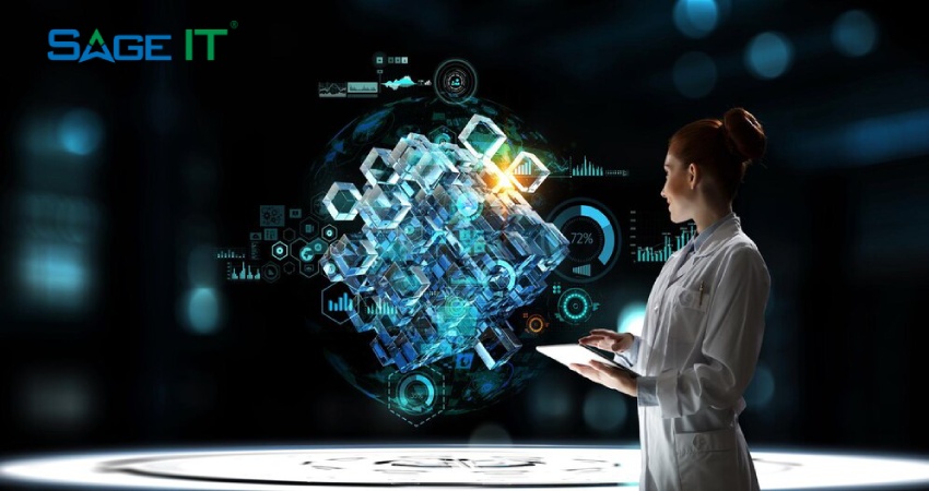 what-is-data-visualization- a-comprehensive-guide