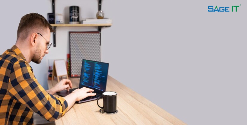 what-is-low-code-a-comprehensive-guide