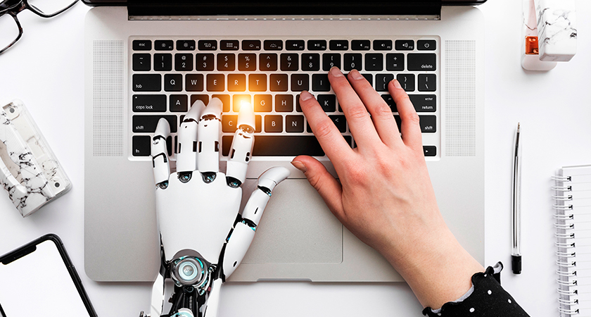 what is-natural-language-processing- a- comprehensive-guide