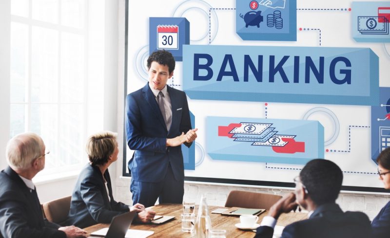 challenges-with-core-banking-