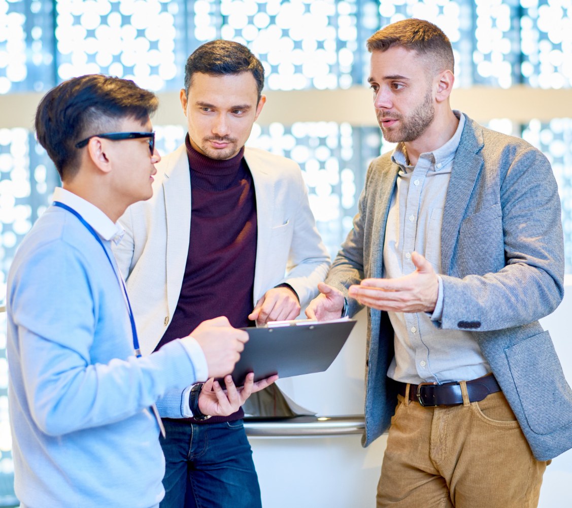 brochures-side bar brochures-