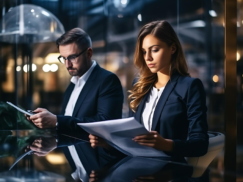 Data Integration Strategy for Success