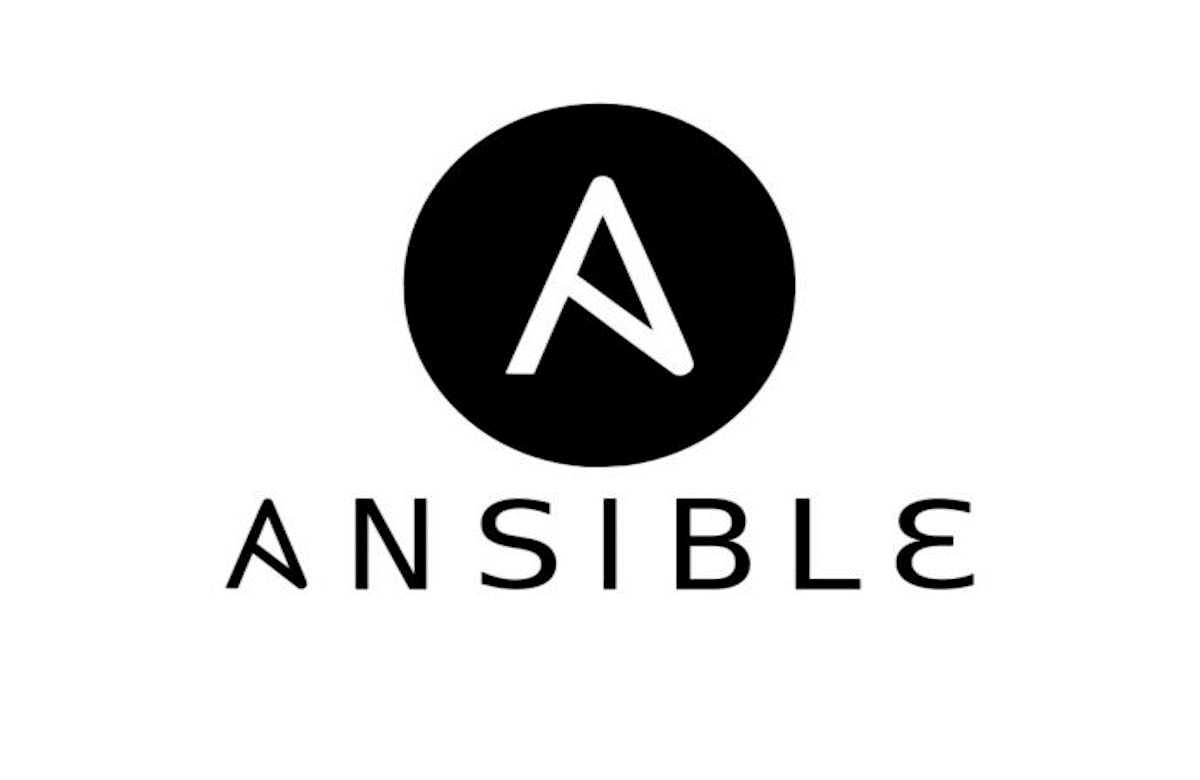 Infrastructure Configuration Tools-ansible