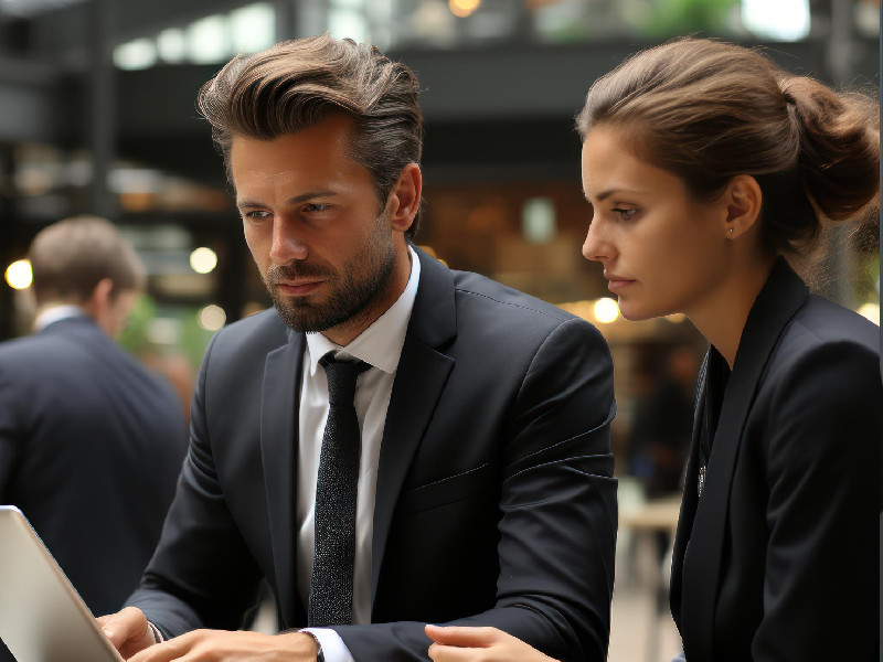 Modern Data Stack Implementation