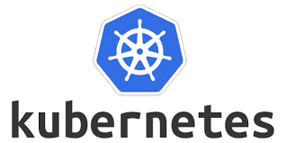Server Imaging Tools kubernets