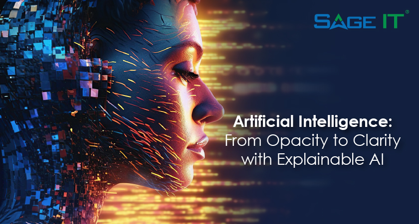 artificial-intelligence