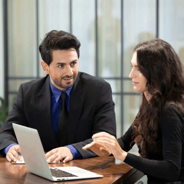 contract-hiring contract-hiring