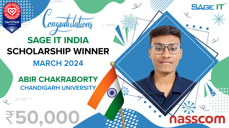 inclusive-workplace-assistive-tech