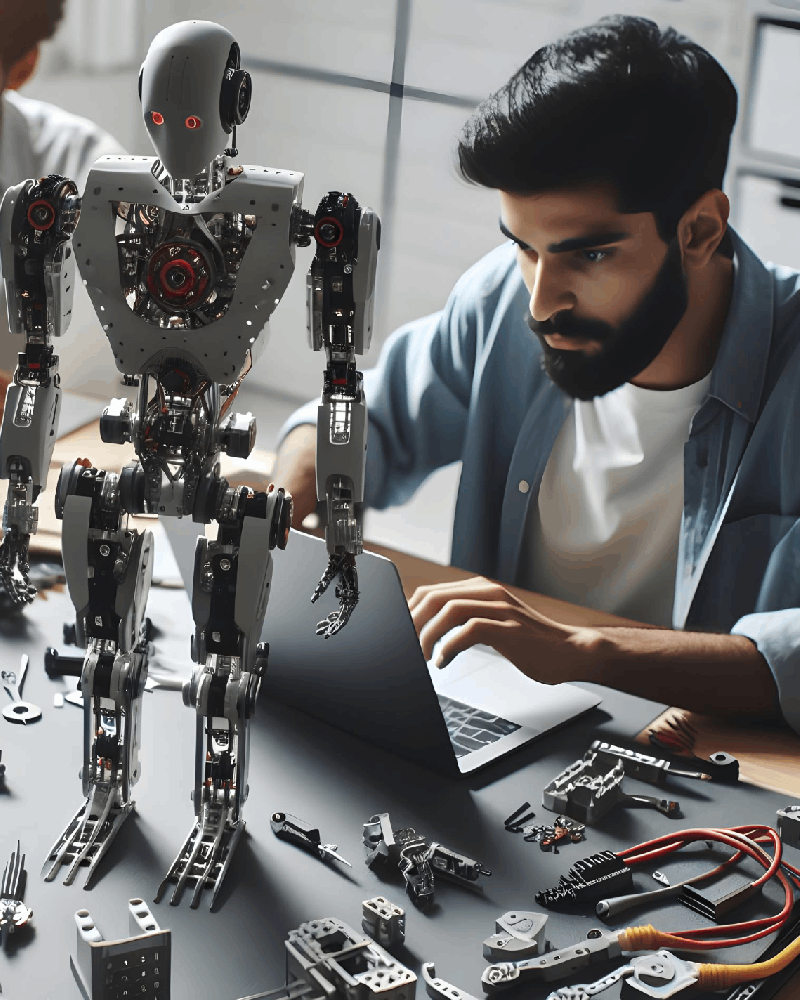 tib-track-migration tib-track-migration