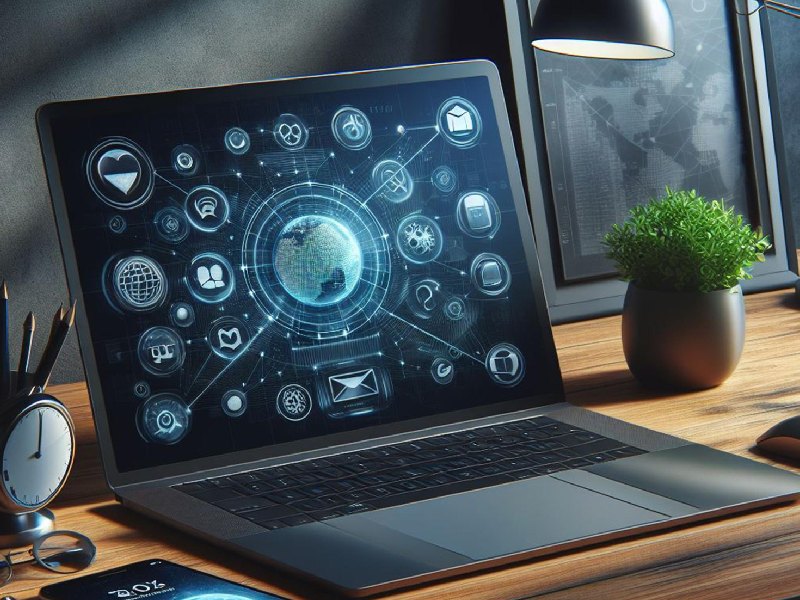 CRM-consulting-and -advisory Services