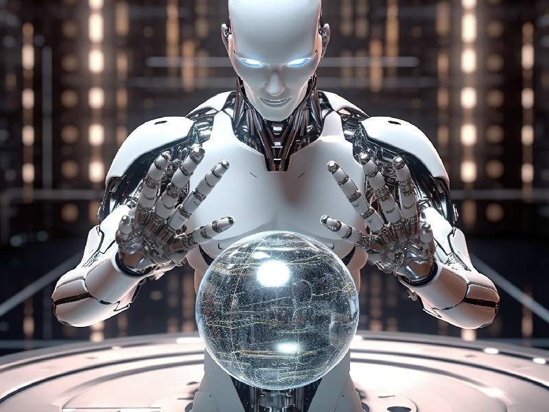 CRM-managed -services