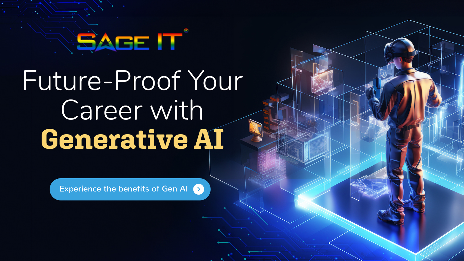 Generative-AI_SM-Poster-