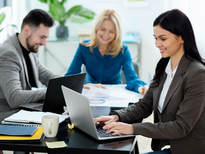 customization -and -development-CRm