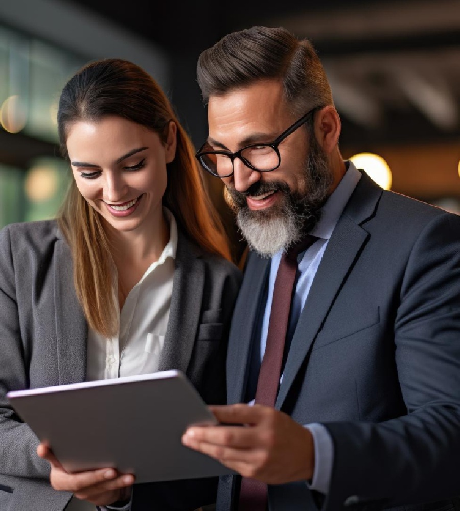 designEdge-solutions designEdge-solutions