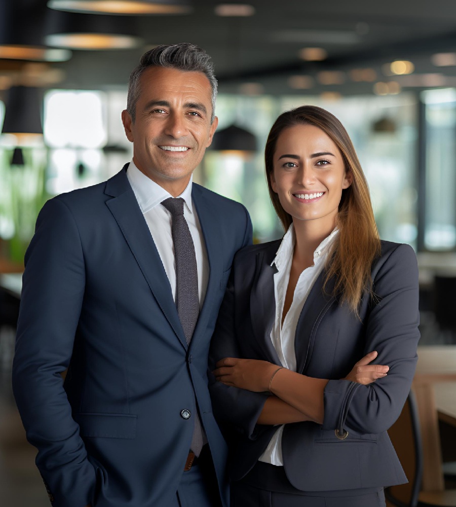 fleet-maintenance -using-fleetEdge fleet-maintenance -using-fleetEdge