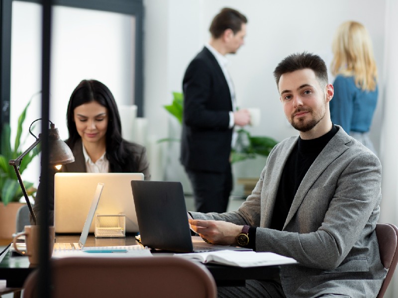 implementation -services