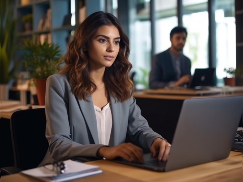 predictive-maintenance-introduction predictive-maintenance-introduction