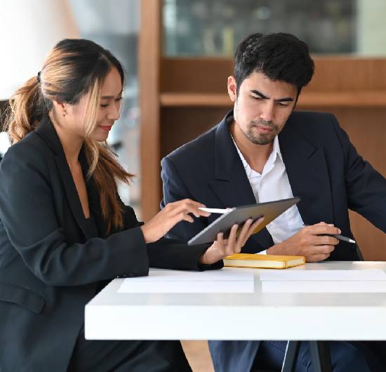 sap-service-why-choose