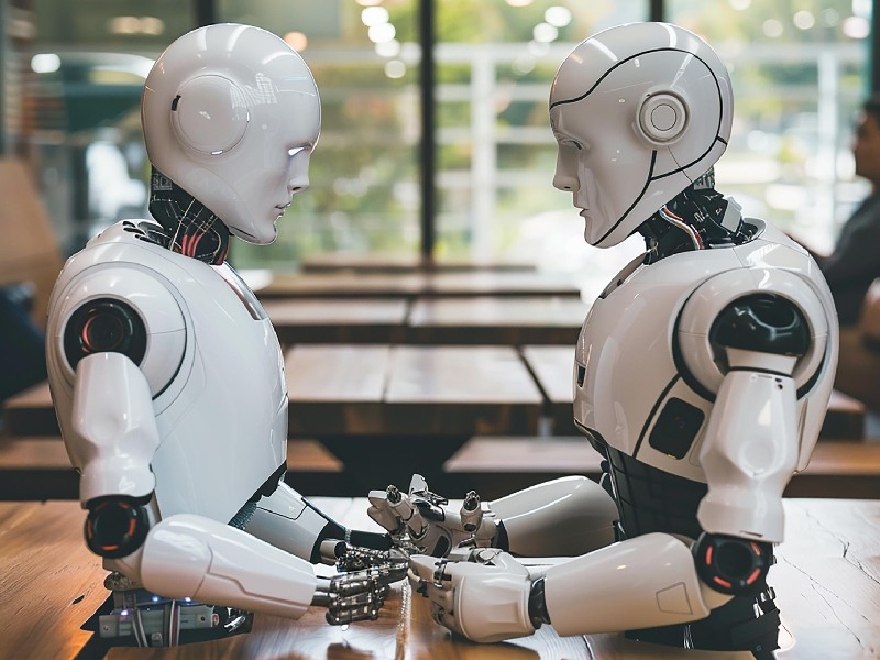 training-and -Support-CRm