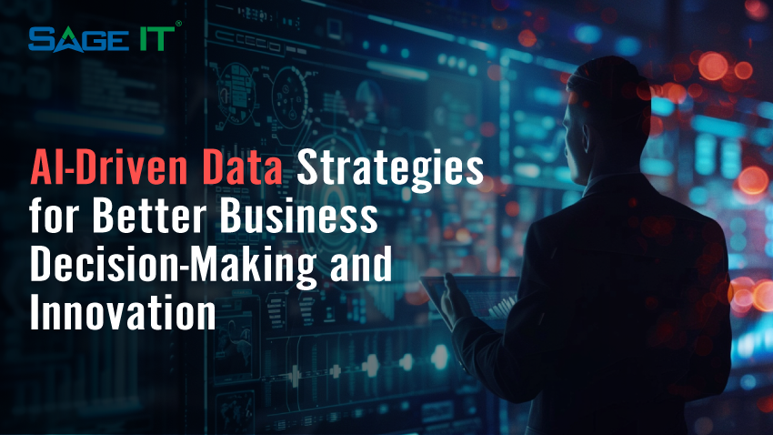 AI-driven-data-strategies-for-better-business-decision-making- and-innovation