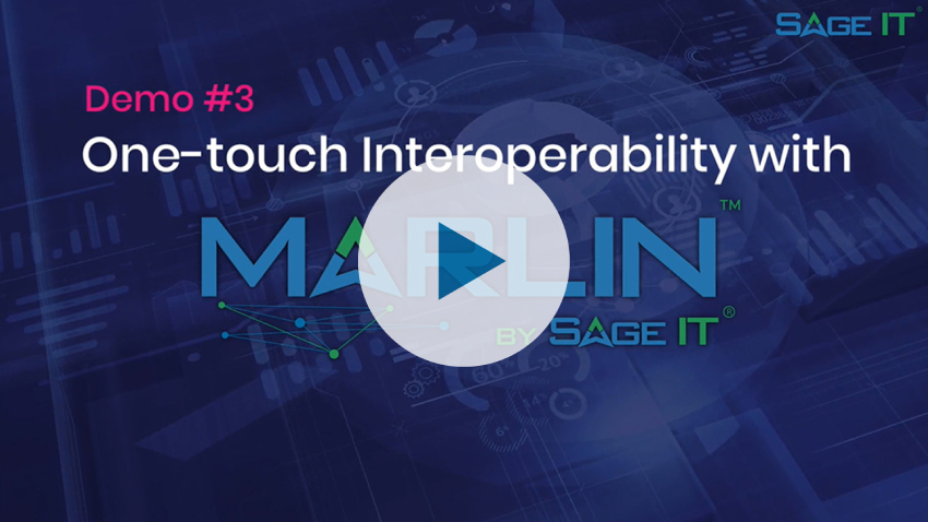 One-touch-Interoperability-with-Marlin™