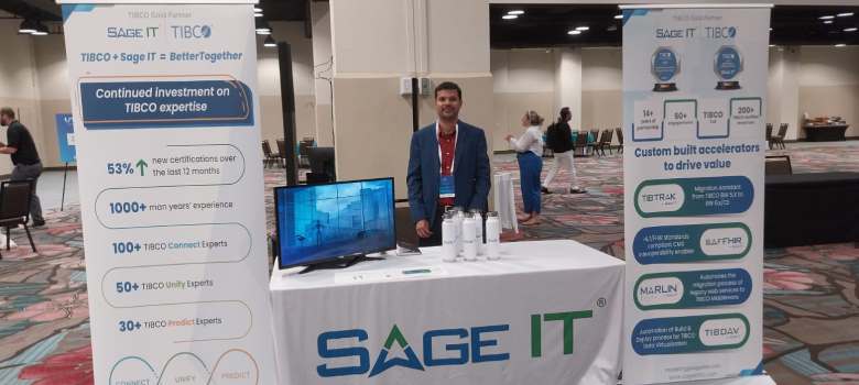 solution-accelerators