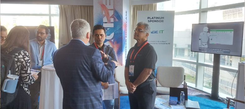 automation-strategic