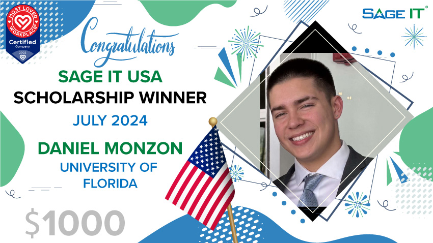 USA-Scholarship-Winner_Blog-poster USA-Scholarship-Winner_Blog-poster