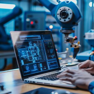 automation-anywhere-image