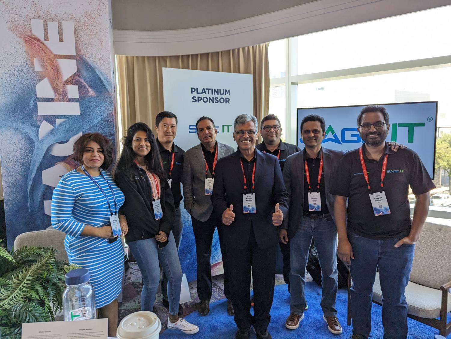 automation-anywhere-images-why-choose-us